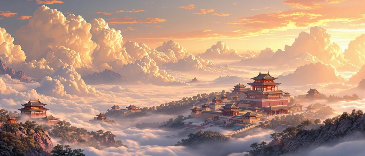 抖音小短剧免费看精品剧场 - 古装华章剧场