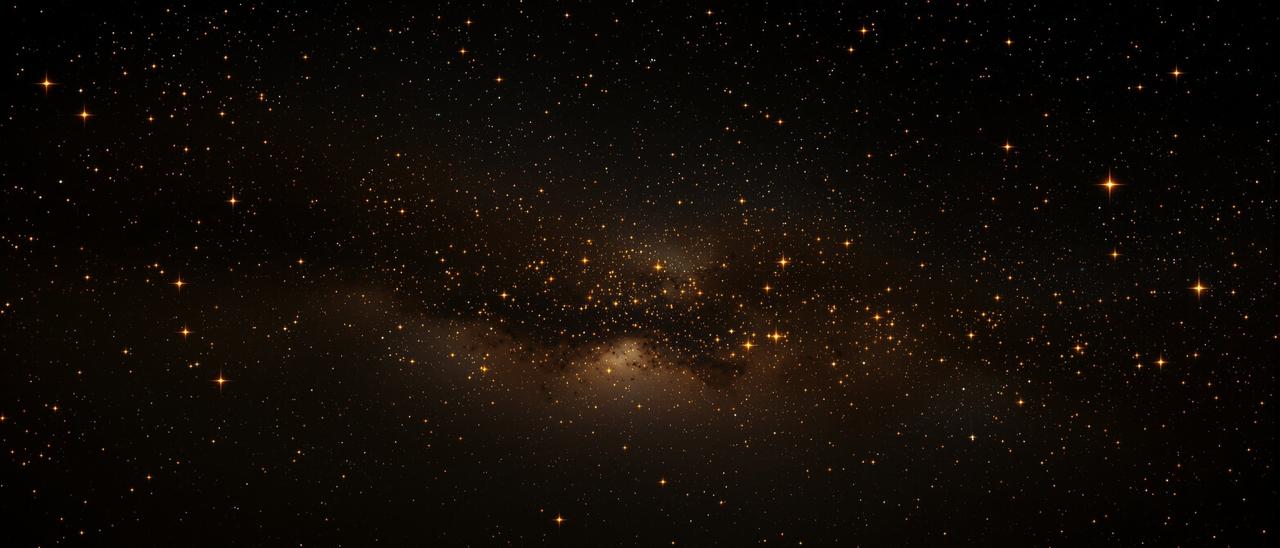 抖音小短剧免费看品牌故事 - 浩瀚星海